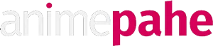 Animepahe Logo